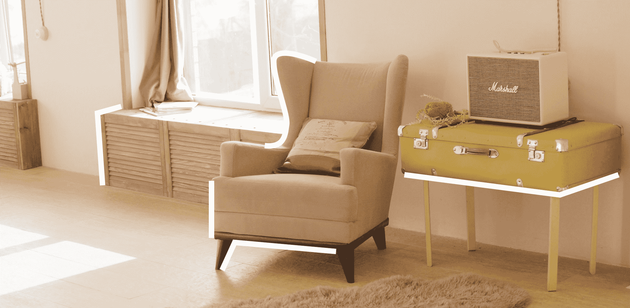 Программа сельской ипотеки получит дополнительное финансирование